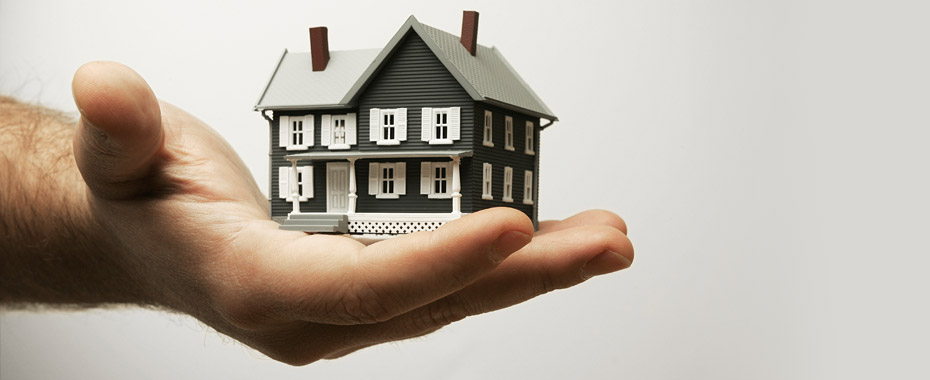 Qu’est-ce que le prêt-relais immobilier ?