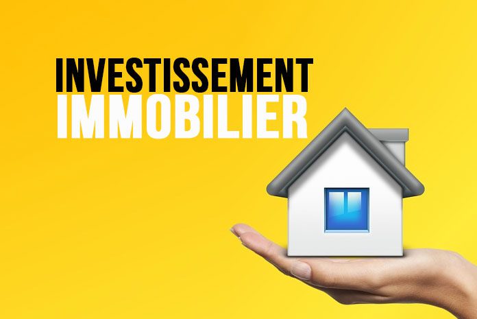 Investir dans l’immobilier : quel type de bien choisir ?