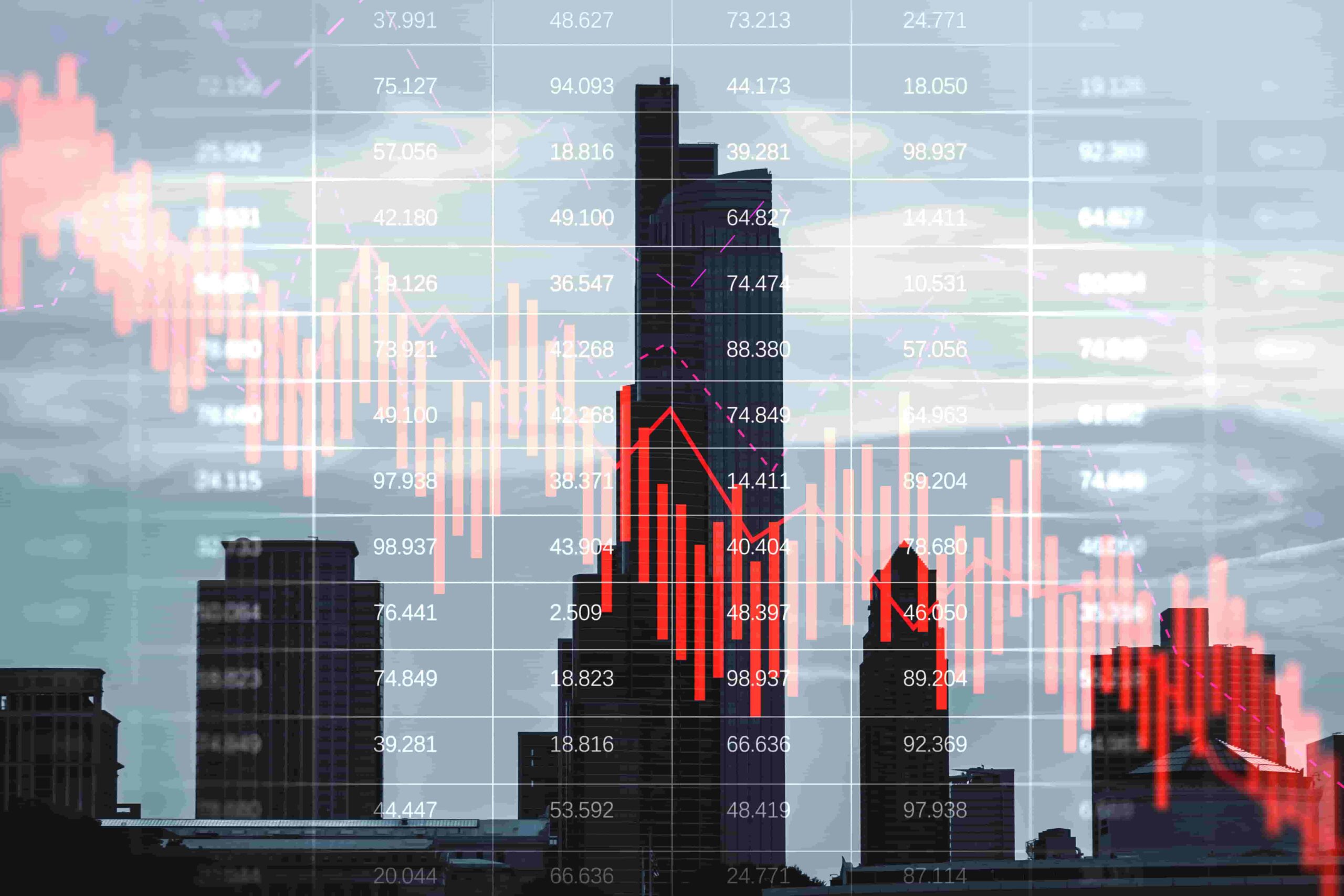 Les tendances du marché immobilier et leur impact sur les investisseurs